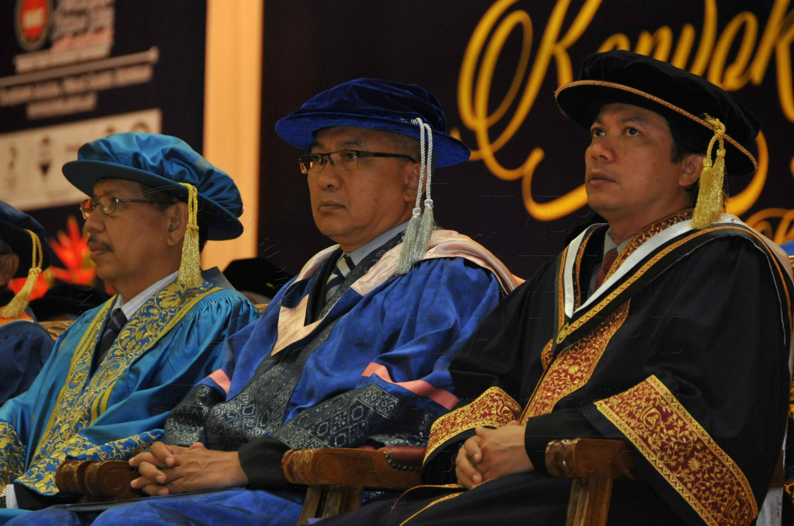 PRO 15 104 konvo BKK S16801